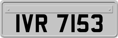 IVR7153