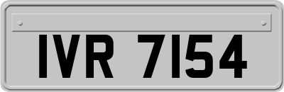 IVR7154