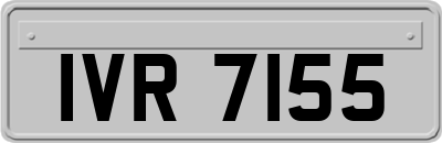 IVR7155