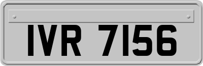 IVR7156