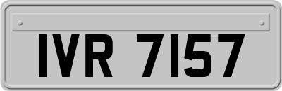 IVR7157