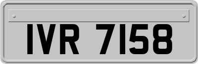 IVR7158