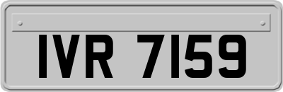IVR7159