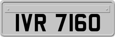 IVR7160