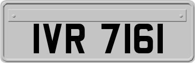 IVR7161