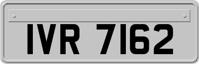 IVR7162