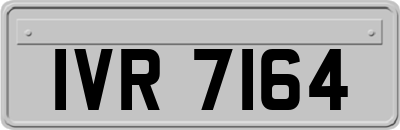 IVR7164