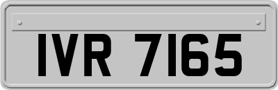 IVR7165