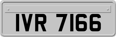 IVR7166