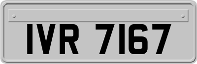 IVR7167