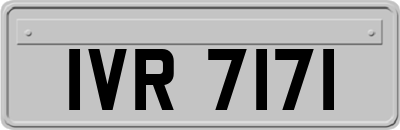 IVR7171
