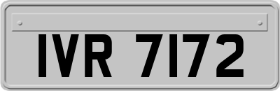 IVR7172
