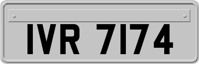 IVR7174
