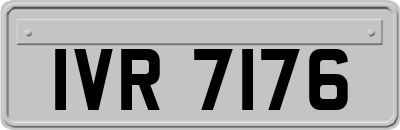IVR7176