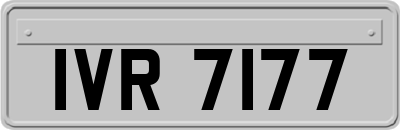 IVR7177