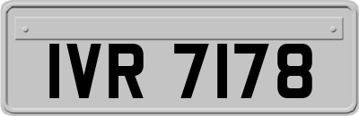IVR7178