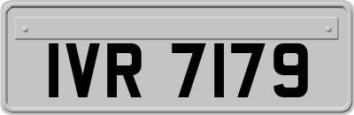 IVR7179