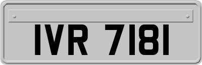 IVR7181