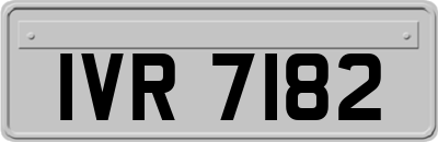 IVR7182