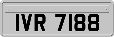 IVR7188