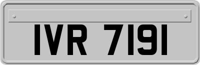 IVR7191