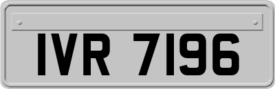IVR7196