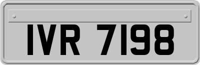 IVR7198