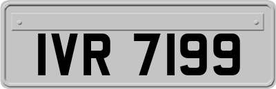 IVR7199