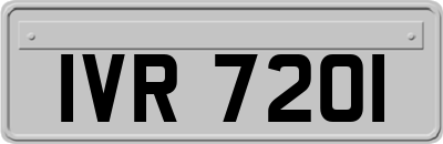 IVR7201