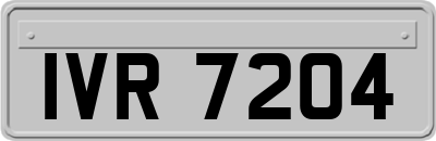IVR7204