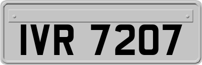 IVR7207