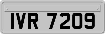 IVR7209