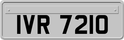 IVR7210