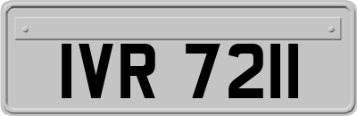 IVR7211