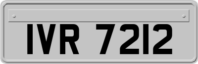 IVR7212