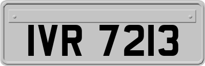 IVR7213