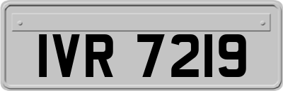 IVR7219