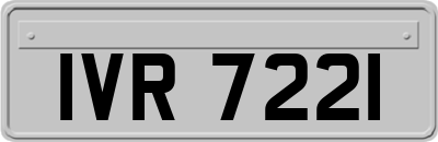 IVR7221