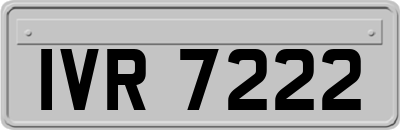 IVR7222