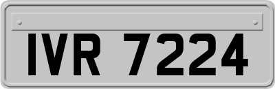IVR7224