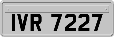 IVR7227