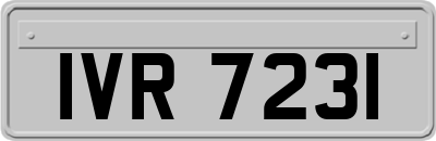 IVR7231
