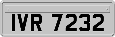 IVR7232