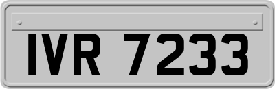 IVR7233