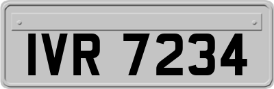 IVR7234