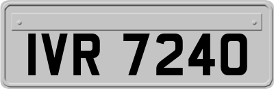 IVR7240