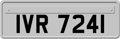 IVR7241