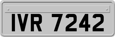 IVR7242