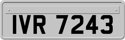 IVR7243