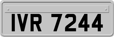 IVR7244